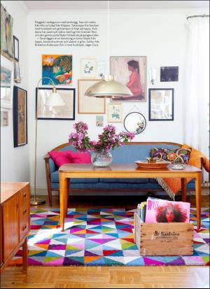 aftonbladet_hh-20190802_000_00_00_060.pdf