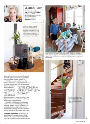 aftonbladet_hh-20190802_000_00_00_061.pdf