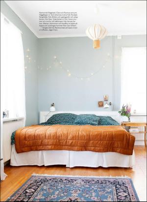 aftonbladet_hh-20190802_000_00_00_062.pdf