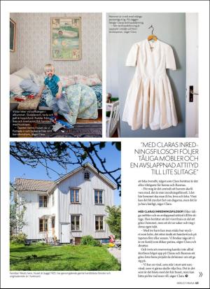 aftonbladet_hh-20190802_000_00_00_063.pdf