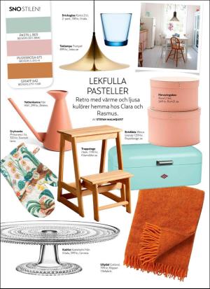 aftonbladet_hh-20190802_000_00_00_064.pdf