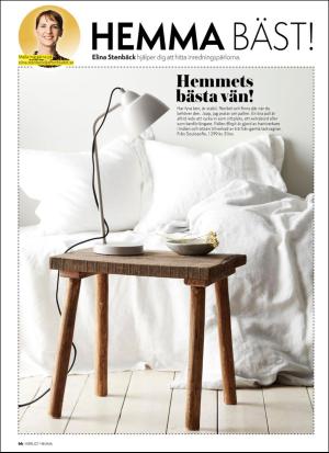 aftonbladet_hh-20190802_000_00_00_066.pdf