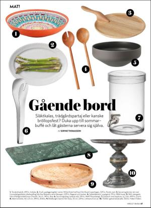 aftonbladet_hh-20190802_000_00_00_067.pdf