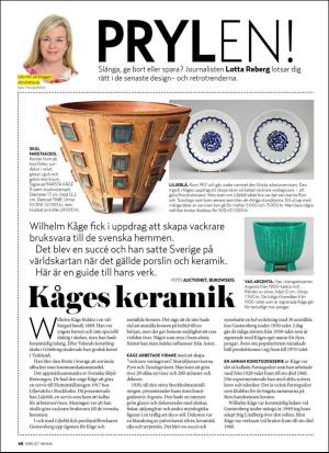 aftonbladet_hh-20190802_000_00_00_068.pdf