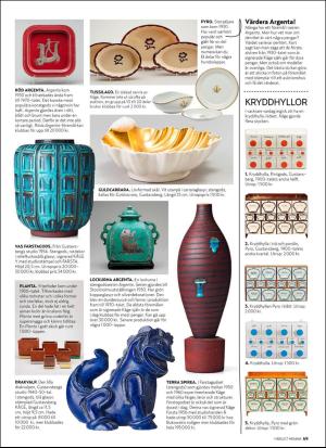 aftonbladet_hh-20190802_000_00_00_069.pdf