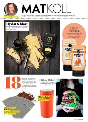 aftonbladet_hh-20190802_000_00_00_071.pdf