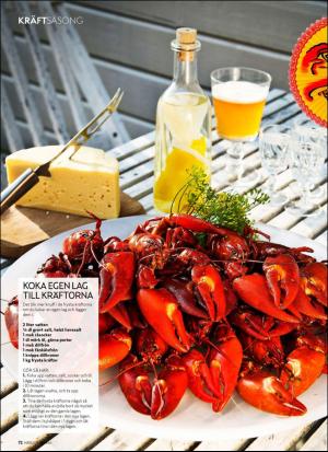 aftonbladet_hh-20190802_000_00_00_072.pdf