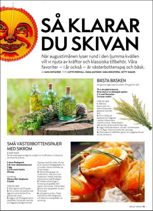 aftonbladet_hh-20190802_000_00_00_073.pdf