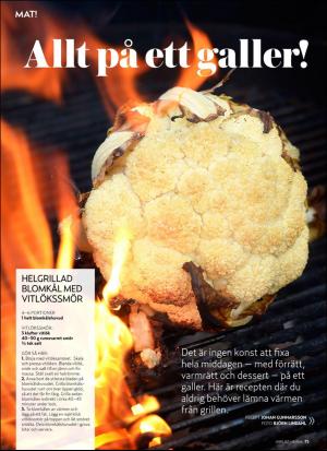 aftonbladet_hh-20190802_000_00_00_075.pdf