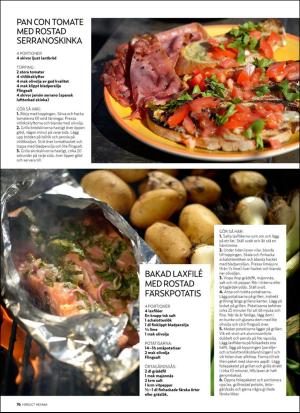 aftonbladet_hh-20190802_000_00_00_076.pdf