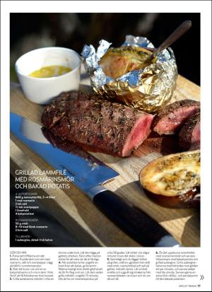 aftonbladet_hh-20190802_000_00_00_077.pdf