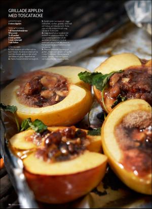 aftonbladet_hh-20190802_000_00_00_078.pdf