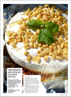 aftonbladet_hh-20190802_000_00_00_079.pdf