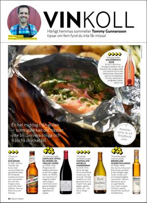 aftonbladet_hh-20190802_000_00_00_080.pdf