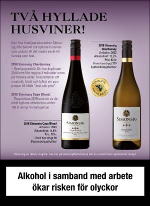 aftonbladet_hh-20190802_000_00_00_081.pdf