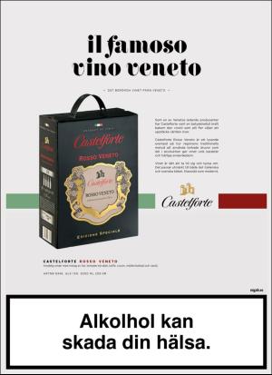 aftonbladet_hh-20190802_000_00_00_082.pdf