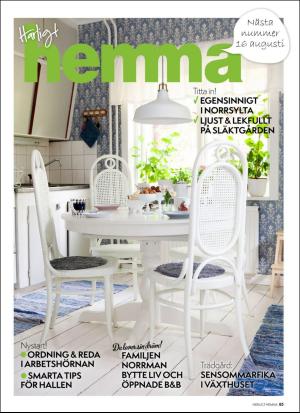 aftonbladet_hh-20190802_000_00_00_083.pdf