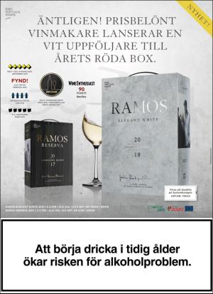 aftonbladet_hh-20190802_000_00_00_084.pdf