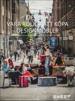 aftonbladet_hh-20190816_000_00_00_002.pdf