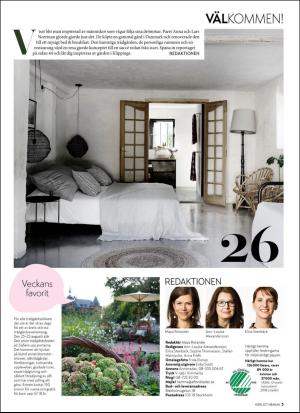 aftonbladet_hh-20190816_000_00_00_003.pdf