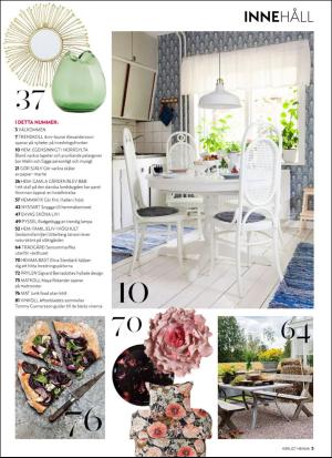 aftonbladet_hh-20190816_000_00_00_005.pdf