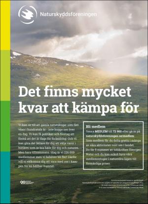 aftonbladet_hh-20190816_000_00_00_006.pdf