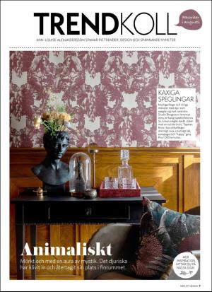 aftonbladet_hh-20190816_000_00_00_007.pdf