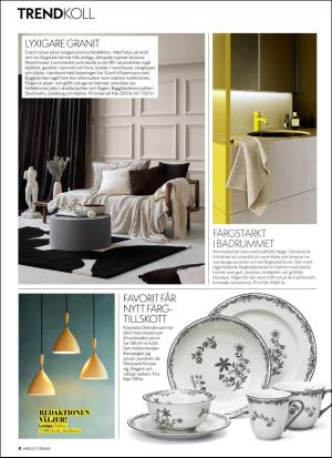 aftonbladet_hh-20190816_000_00_00_008.pdf