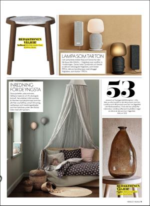 aftonbladet_hh-20190816_000_00_00_009.pdf