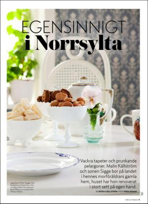 aftonbladet_hh-20190816_000_00_00_011.pdf