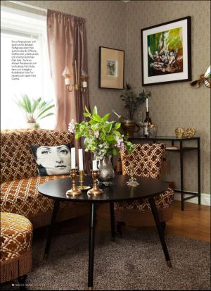 aftonbladet_hh-20190816_000_00_00_012.pdf