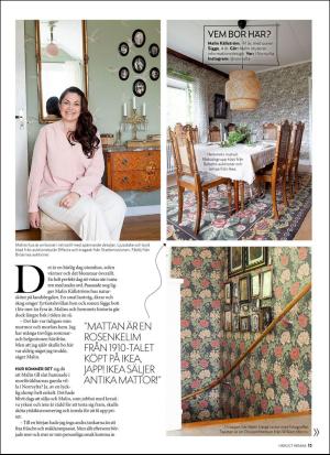 aftonbladet_hh-20190816_000_00_00_013.pdf