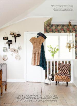 aftonbladet_hh-20190816_000_00_00_014.pdf