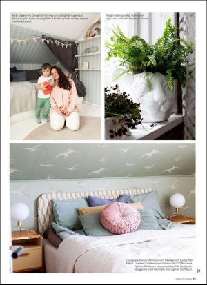 aftonbladet_hh-20190816_000_00_00_015.pdf