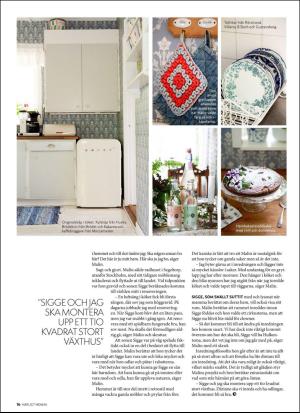 aftonbladet_hh-20190816_000_00_00_016.pdf