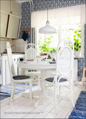 aftonbladet_hh-20190816_000_00_00_017.pdf