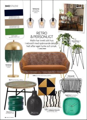 aftonbladet_hh-20190816_000_00_00_018.pdf