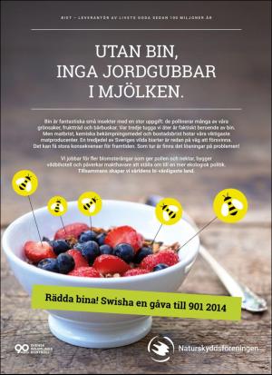 aftonbladet_hh-20190816_000_00_00_019.pdf