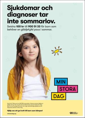 aftonbladet_hh-20190816_000_00_00_020.pdf