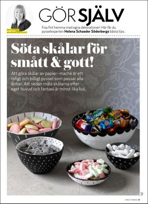 aftonbladet_hh-20190816_000_00_00_021.pdf