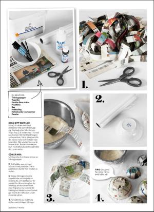 aftonbladet_hh-20190816_000_00_00_022.pdf