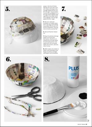 aftonbladet_hh-20190816_000_00_00_023.pdf