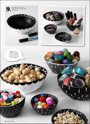 aftonbladet_hh-20190816_000_00_00_024.pdf