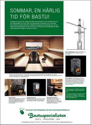 aftonbladet_hh-20190816_000_00_00_025.pdf