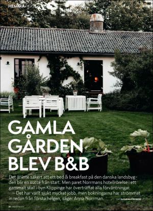 aftonbladet_hh-20190816_000_00_00_026.pdf