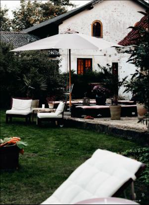 aftonbladet_hh-20190816_000_00_00_027.pdf