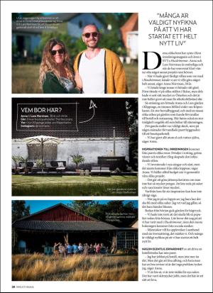 aftonbladet_hh-20190816_000_00_00_028.pdf