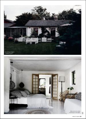 aftonbladet_hh-20190816_000_00_00_029.pdf