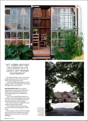 aftonbladet_hh-20190816_000_00_00_030.pdf