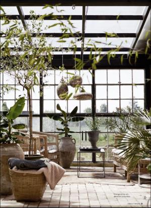 aftonbladet_hh-20190816_000_00_00_031.pdf